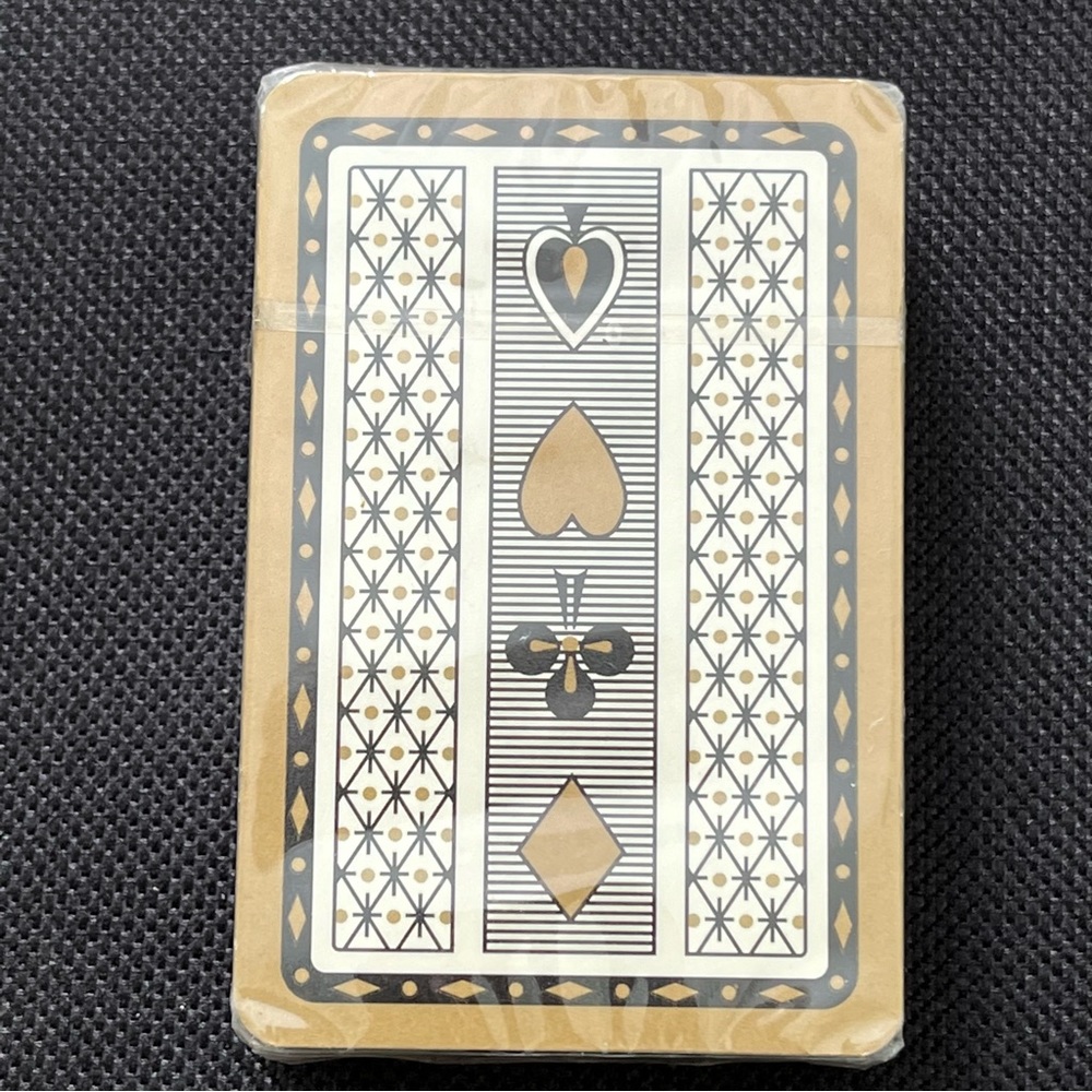 Wedgwood Hidden Treasure Monaco Card Case - Picture 5 of 16